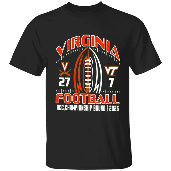 Virginia