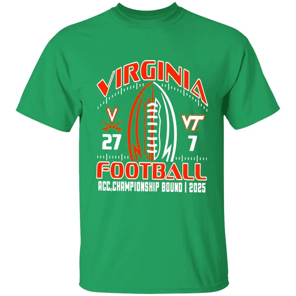 Virginia