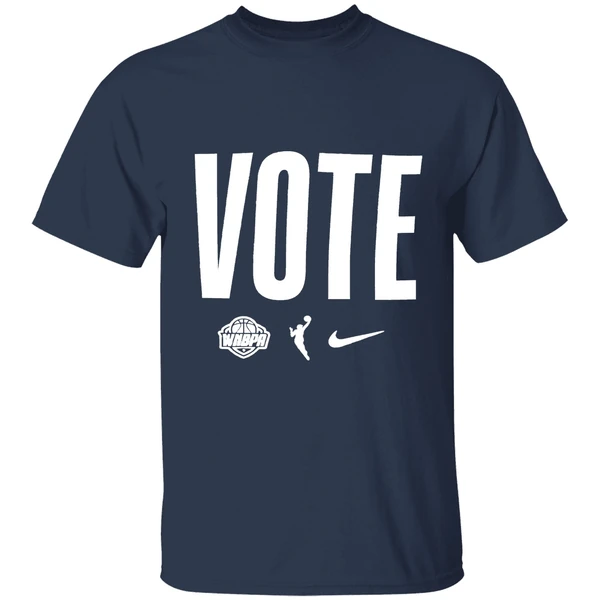 vote