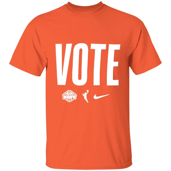 vote