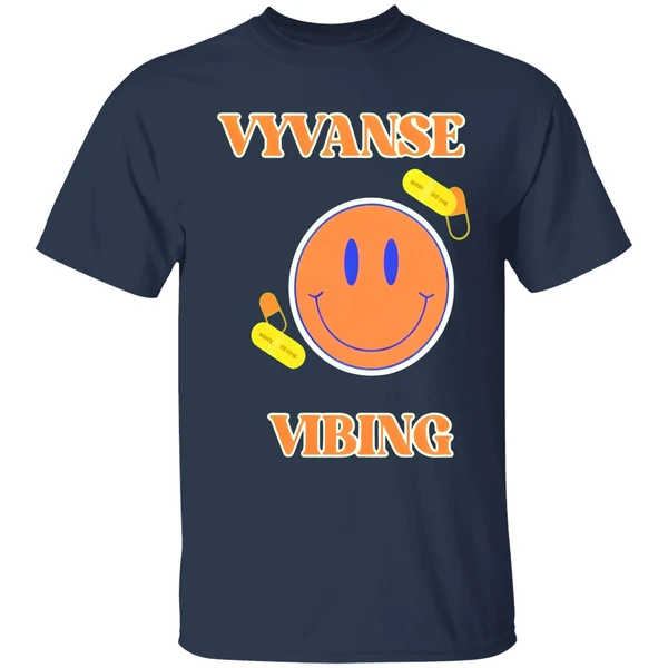 Vyvanse