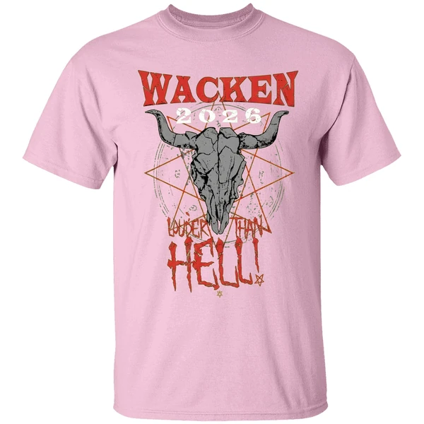 wacken-open-air-2026-hell-party-collection-tee-louder-than-hell-party-on-shirt-lightpink