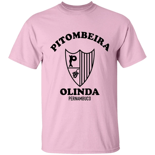 Wagner Moura Wears Pitombeira Olinda Pernambuco Shirt - Image 2