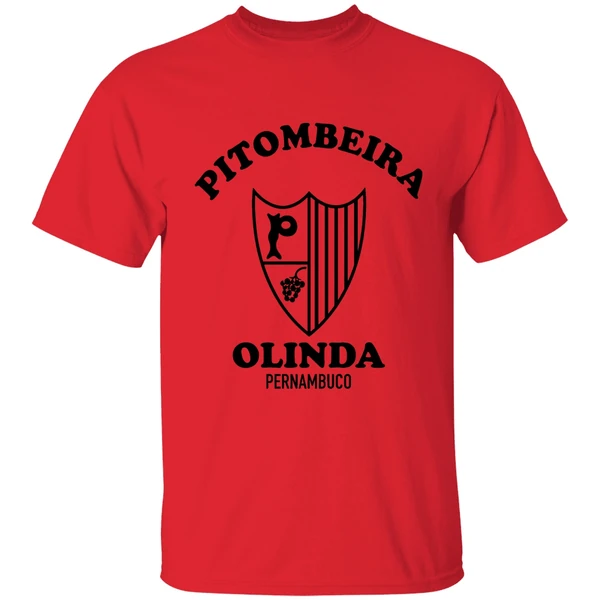 wagner moura wears pitombeira olinda pernambuco shirt red
