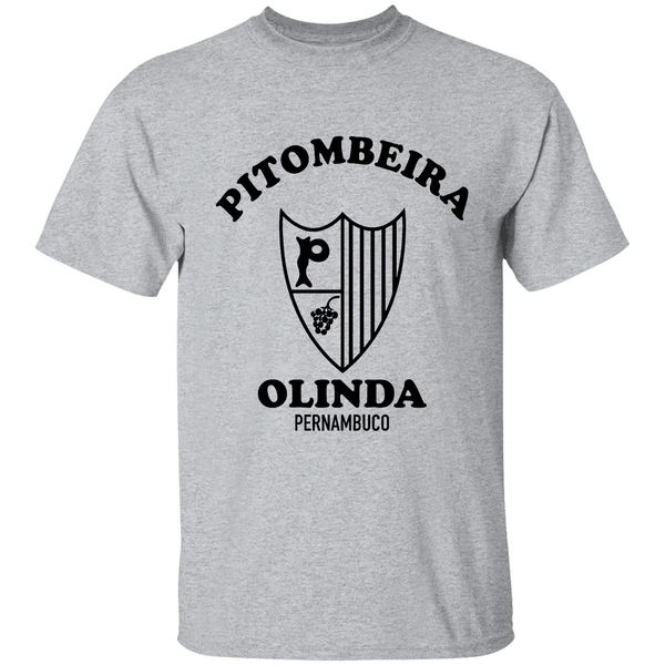 Wagner Moura Wears Pitombeira Olinda Pernambuco Shirt - Image 6