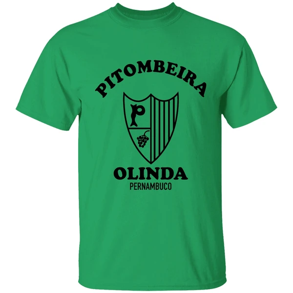 Wagner Moura Wears Pitombeira Olinda Pernambuco Shirt - Image 8