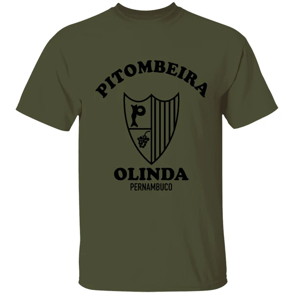 Wagner Moura Wears Pitombeira Olinda Pernambuco Shirt - Image 9