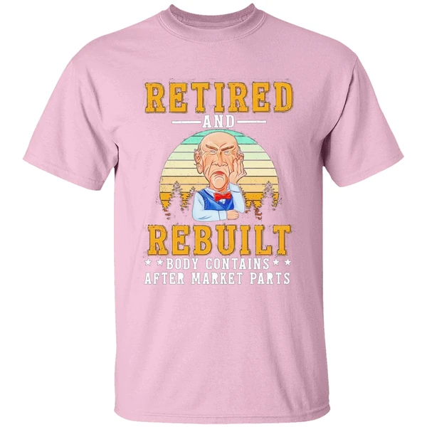 walter-jeff-dunham-retired-and-rebuild-body-contains-aftermarket-parts-vintage-shirt-lightpink