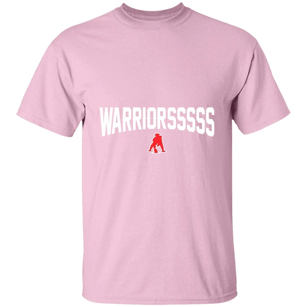 warriorsssss flying elvis new england patriots shirt lightpink