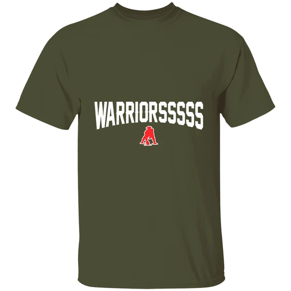 warriorsssss flying elvis new england patriots shirt militarygreen
