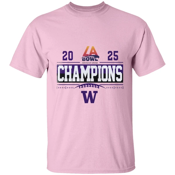 washington-huskies-bucked-up-la-bowl-hosted-by-gronk-shirt-lightpink