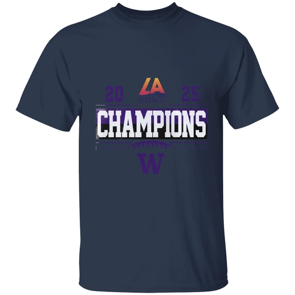 washington-huskies-bucked-up-la-bowl-hosted-by-gronk-shirt-navy