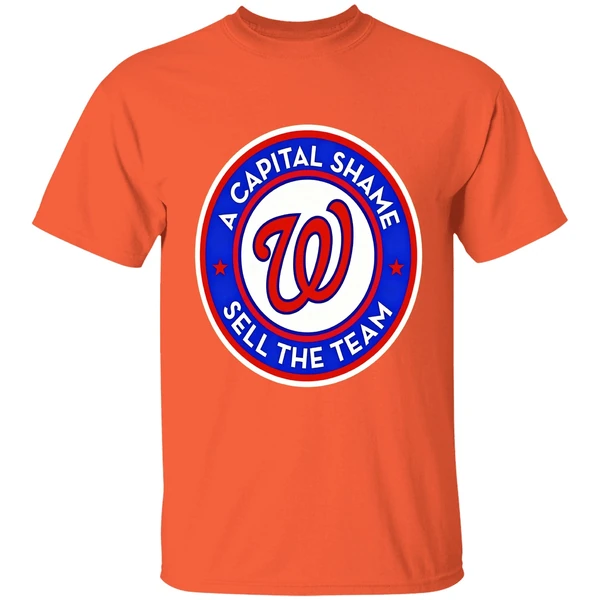 washington-nationals-a-capital-shame-sell-the-team-shirt-orange