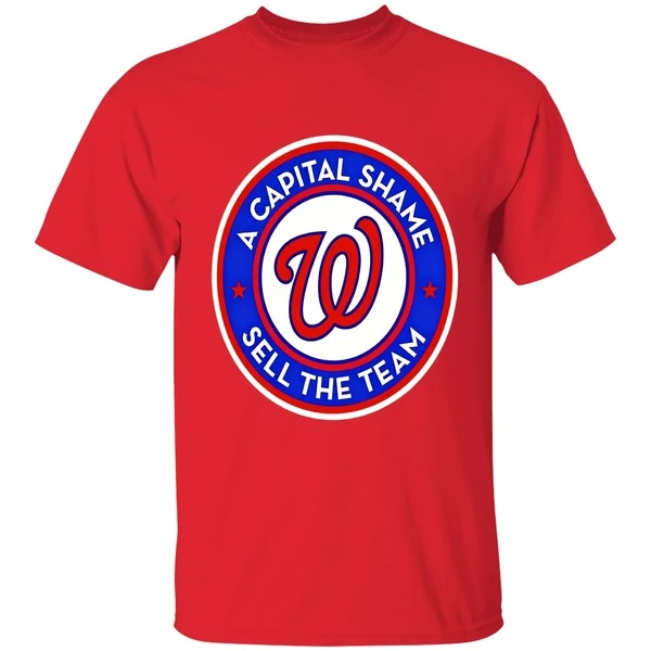 washington-nationals-a-capital-shame-sell-the-team-shirt-red