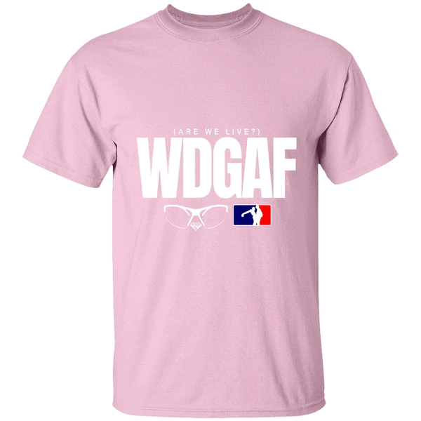 wdgaf