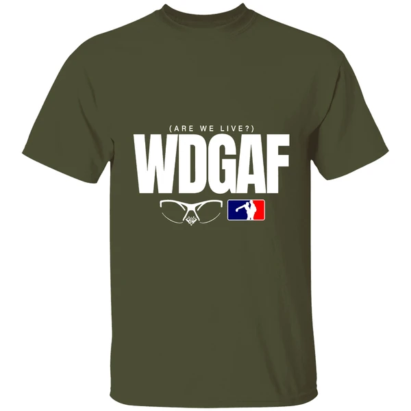 wdgaf