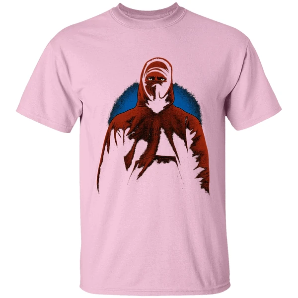 We About To Rob Hell Shirt We About To Rob Hell Shirt