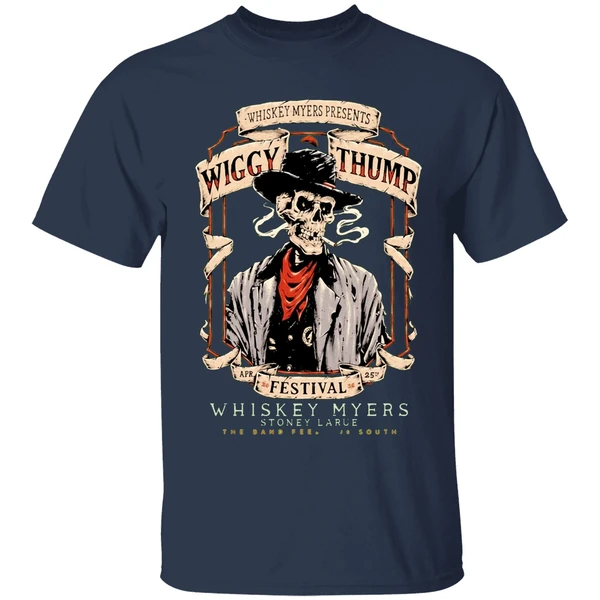 whiskey-myers-wiggy-thump-april-25-2026-palestine-texas-skeleton-shirt-navy