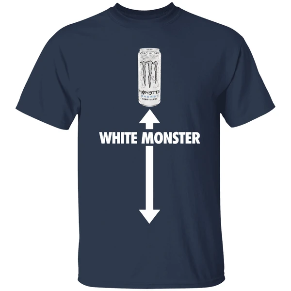 white-monster-energy-zero-ultra-shirt-navy
