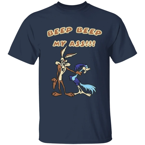 wile-e-coyote-and-road-runner-beep-beep-my-ass-shirt-navy