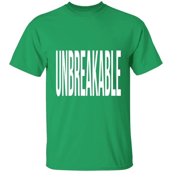 Willie Fritz Unbreakable Shirt - Image 8