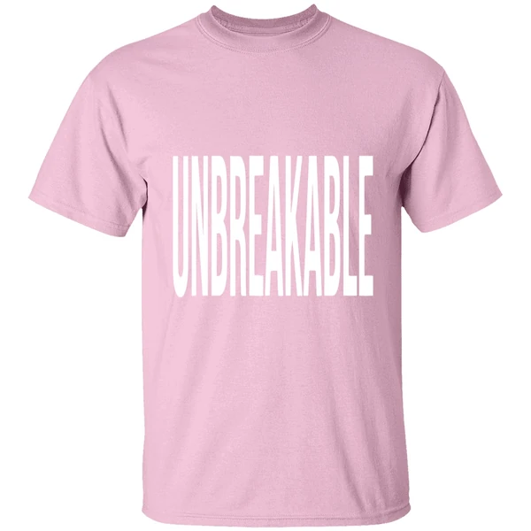 Willie Fritz Unbreakable Shirt - Image 2