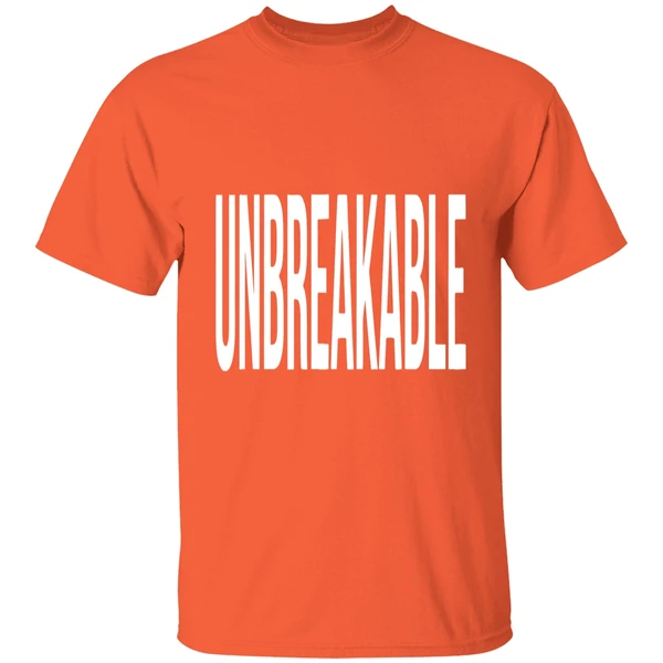 Willie Fritz Unbreakable Shirt - Image 5