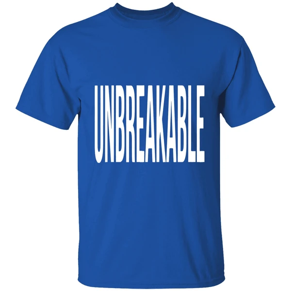 Willie Fritz Unbreakable Shirt - Image 7