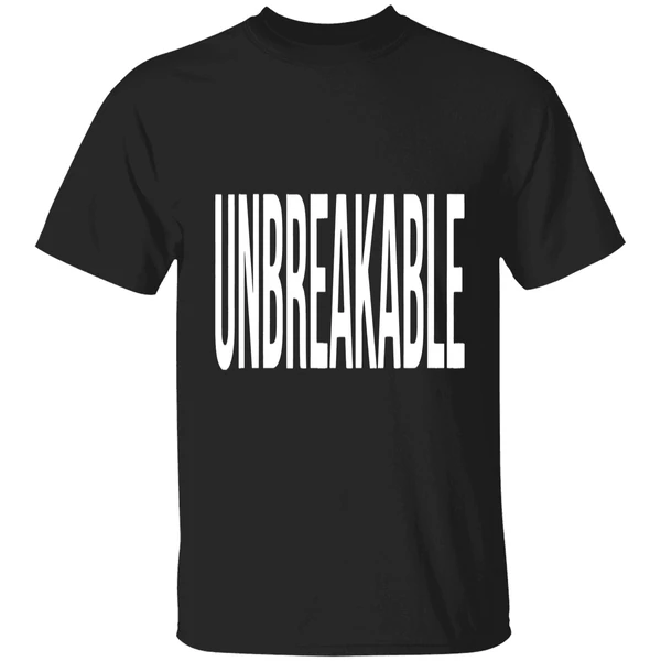 Willie Fritz Unbreakable Shirt - Image 9