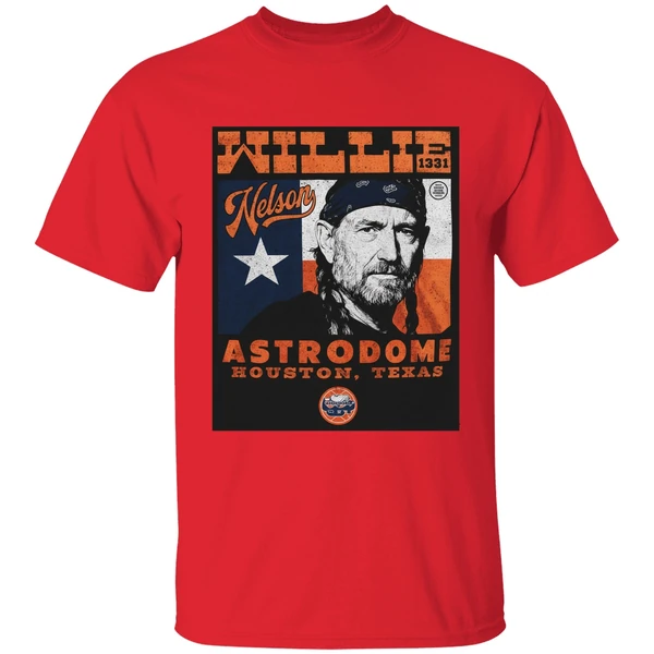 willie