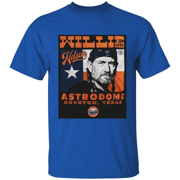 willie