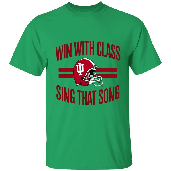 Win