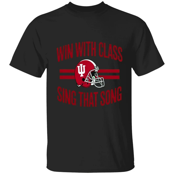 Win