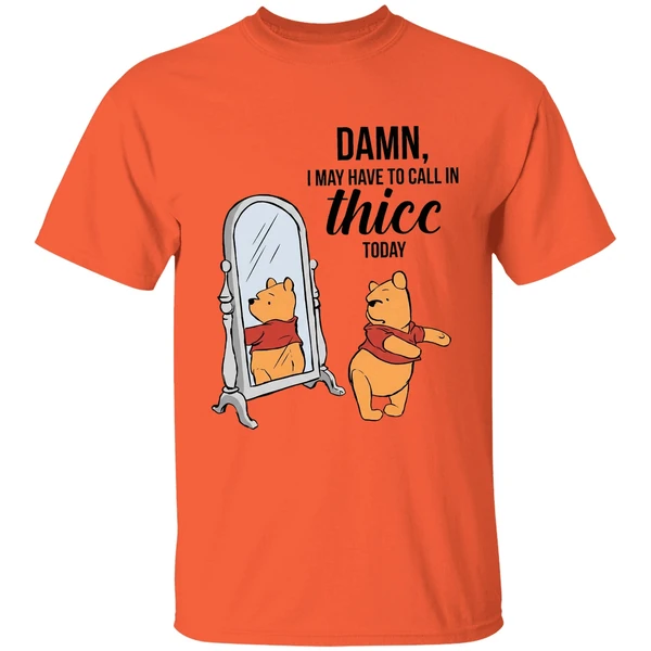 winnie