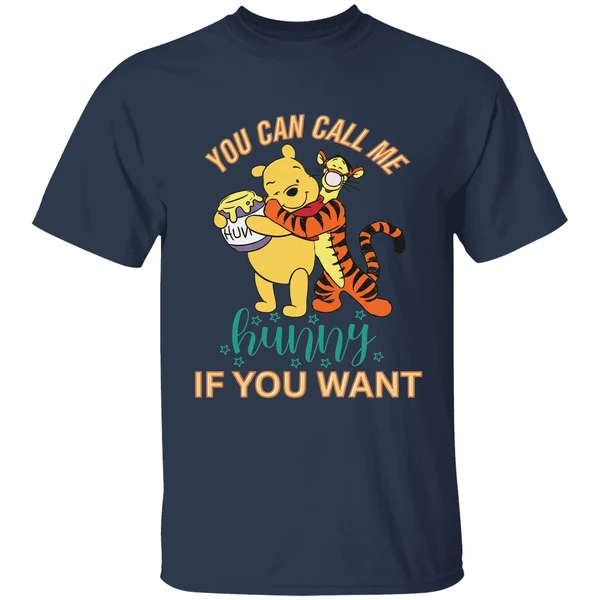 Winnie