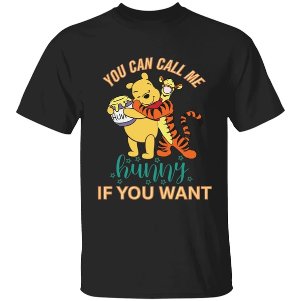 Winnie