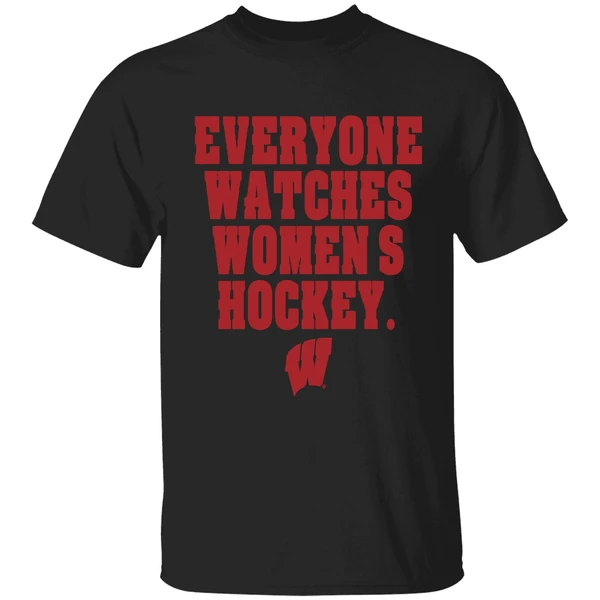Wisconsin
