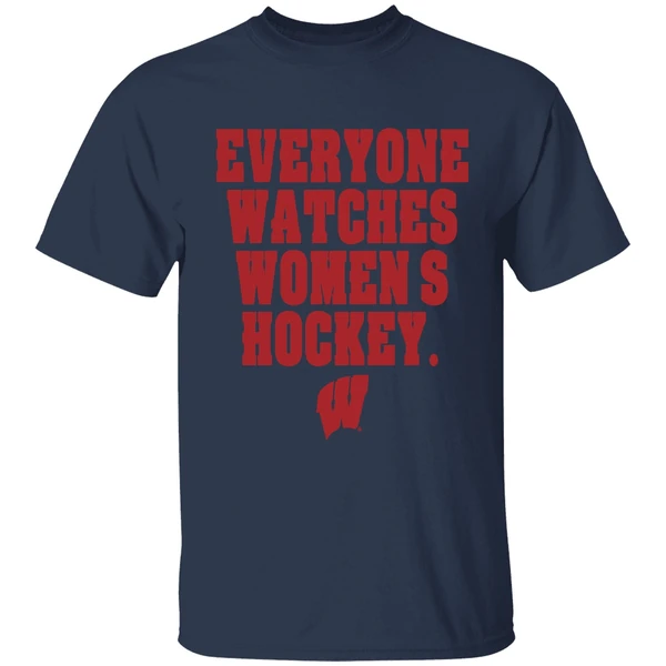 Wisconsin