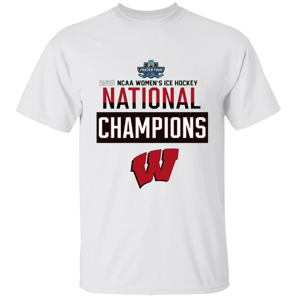 Wisconsin