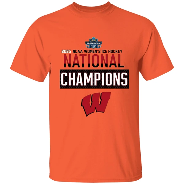 Wisconsin