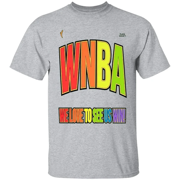 Wnba