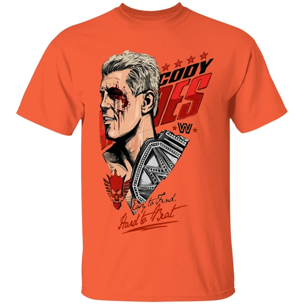 wwe
