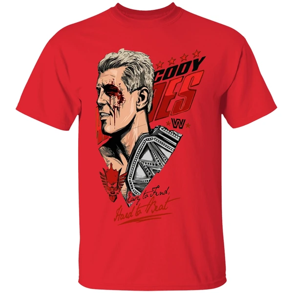 wwe