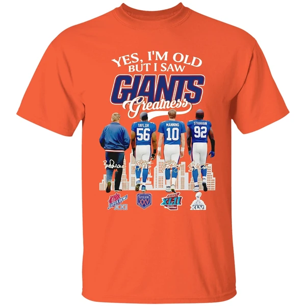 yes-i-am-old-but-i-saw-greatness-giants-2025-signature-shirt-orange