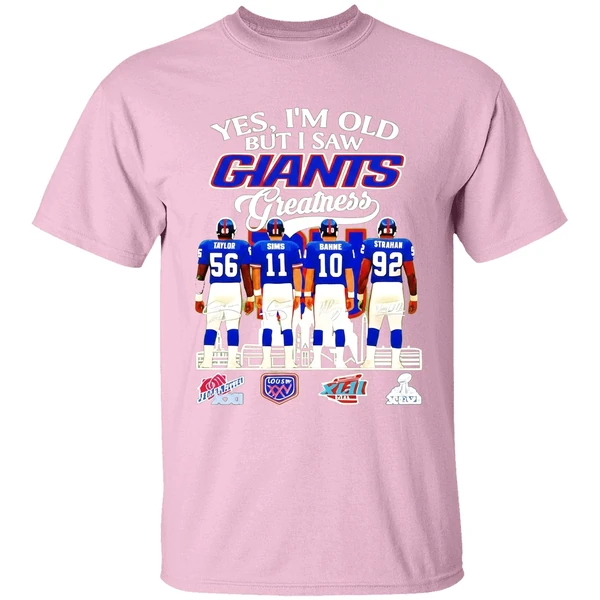 yes-im-old-but-i-saw-new-york-giants-greatness-signature-shirt-lightpink