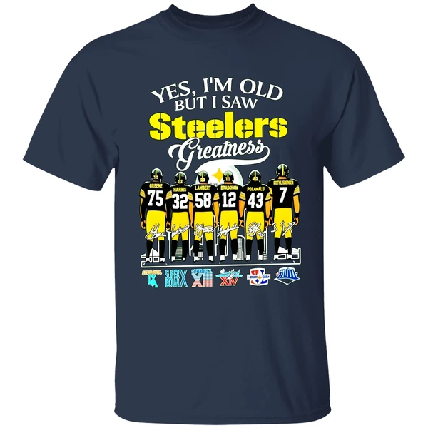 Yes