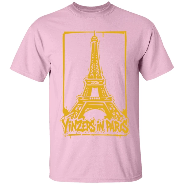 yinzers