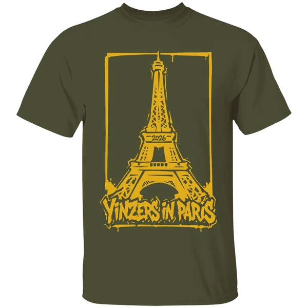 yinzers