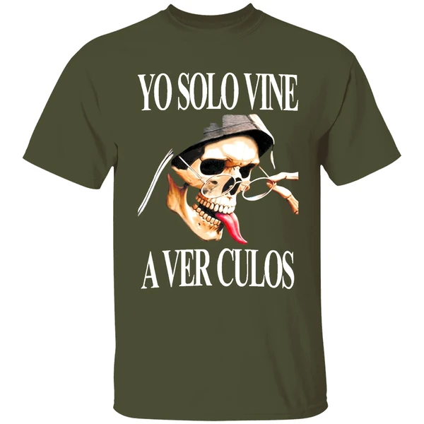 yo