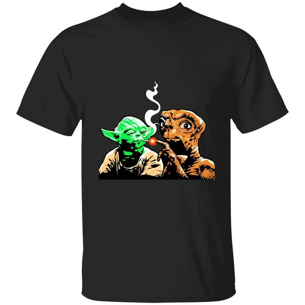 Yoda